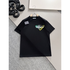 Prada T-Shirts